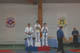 Comptition interne le 01-07-2007